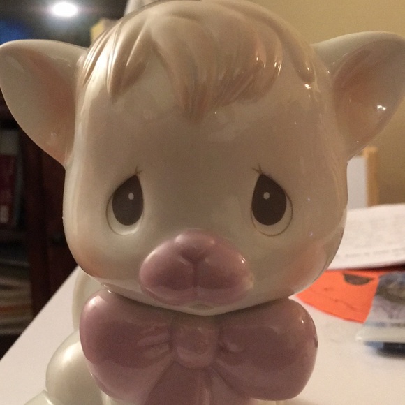 Meet your Posher, Hung - Picture 1 of 1